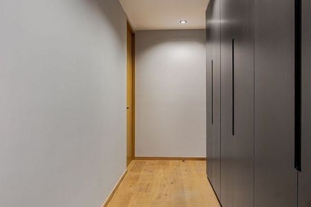 Departamento en Venta Amueblado Secretaría de Marina VIDALTA (Et)