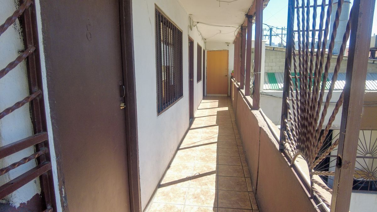 22 de 50