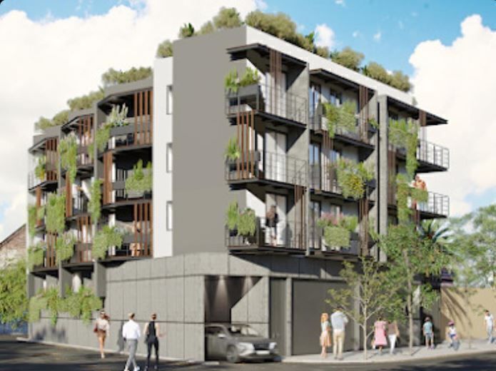 https://assets.easybroker.com/property_images/3869557/63568448/EB-NV9557.JPG?version=1689012137