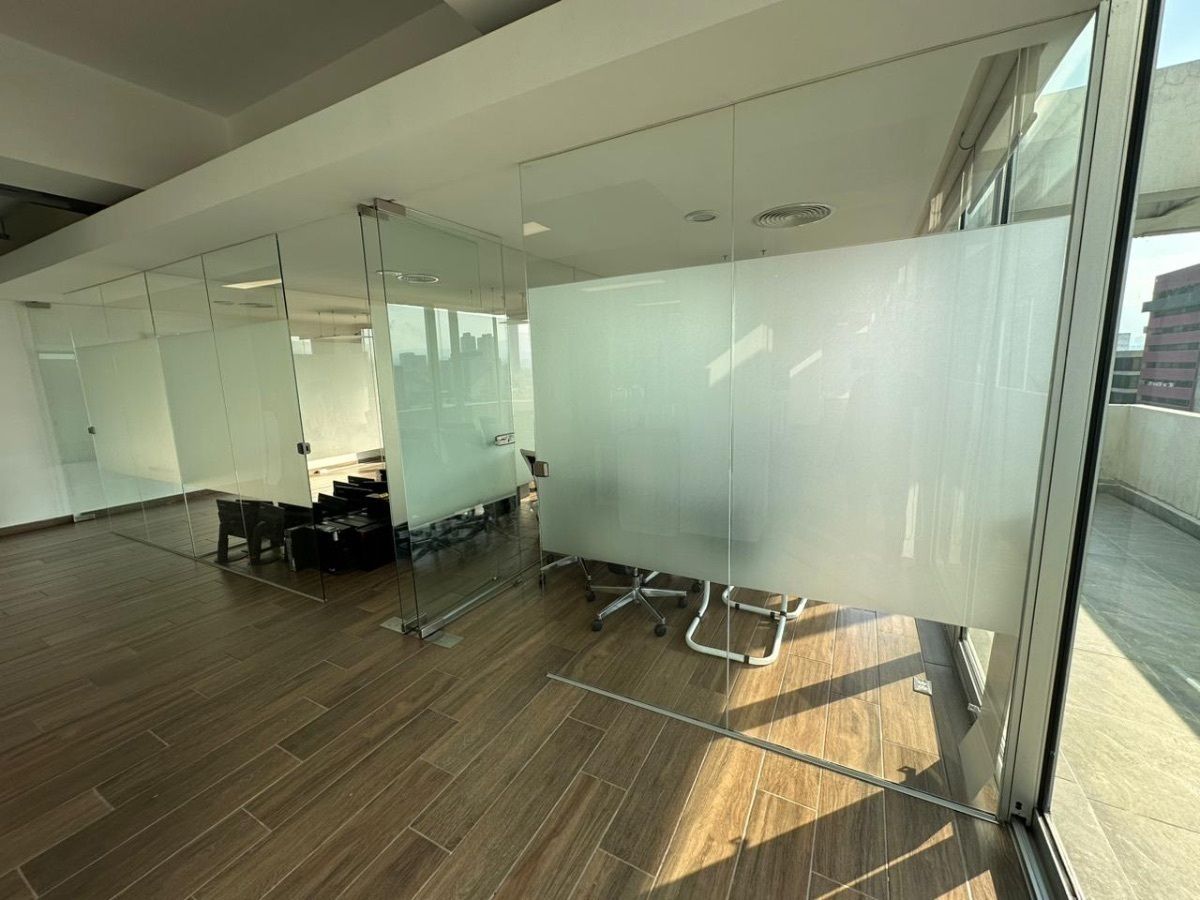 Sala Comercial em San José Insurgentes, Benito Juárez, foto 5 de 14