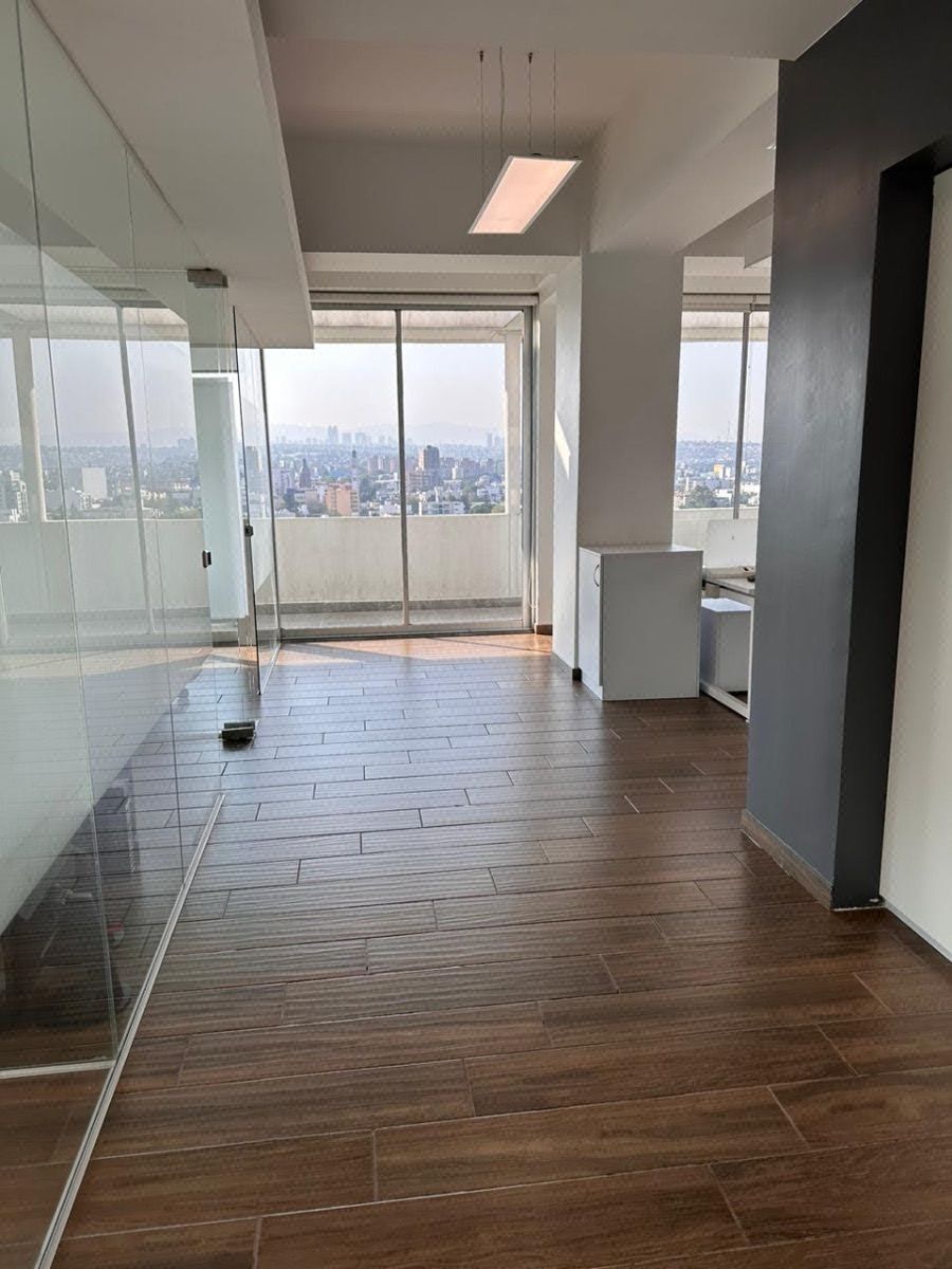 Sala Comercial em San José Insurgentes, Benito Juárez, foto 8 de 14