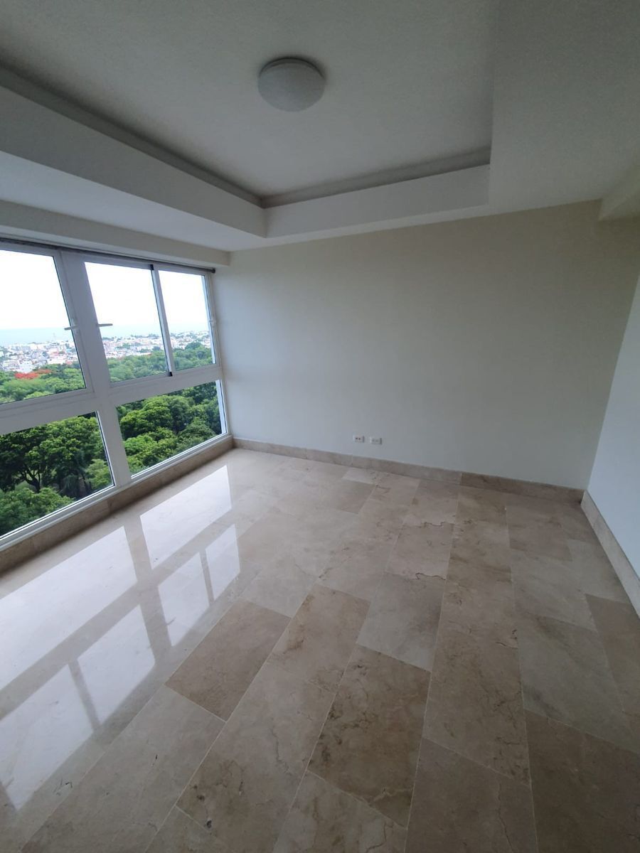Apartamento en Los Cacicazgos, Santo Domingo Centro (Distrito Nacional), foto 3 de 37