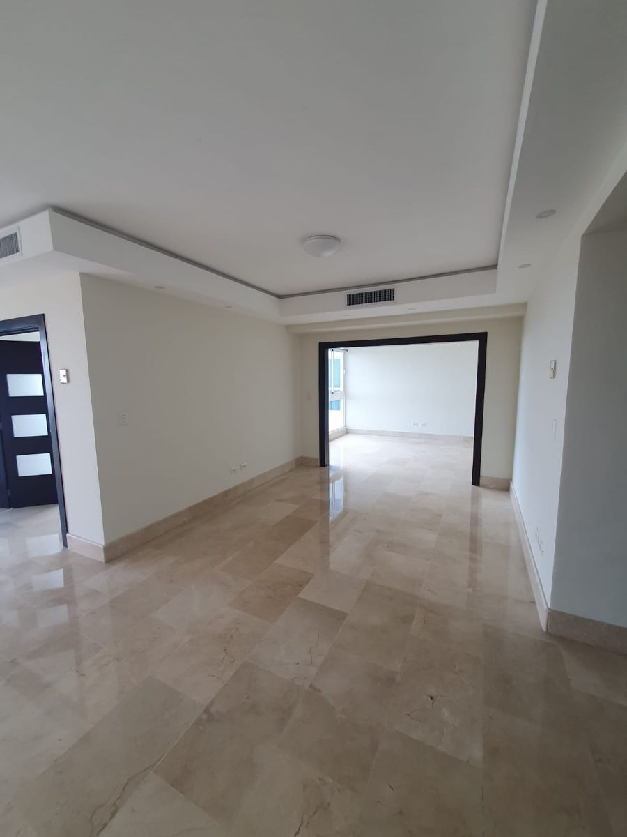 Apartamento en Los Cacicazgos, Santo Domingo Centro (Distrito Nacional), foto 6 de 37