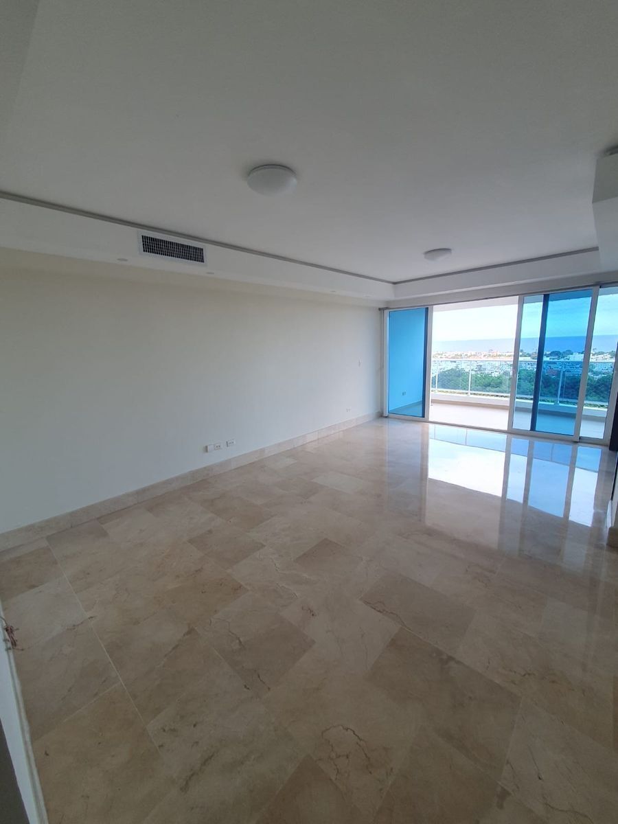 Apartamento en Los Cacicazgos, Santo Domingo Centro (Distrito Nacional), foto 7 de 37