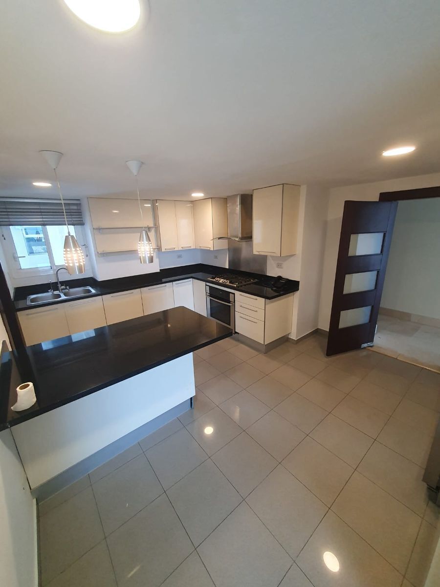 Apartamento en Los Cacicazgos, Santo Domingo Centro (Distrito Nacional), foto 16 de 37