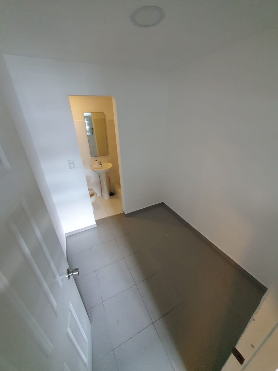 Apartamento en Los Cacicazgos, Santo Domingo Centro (Distrito Nacional), foto 19 de 37