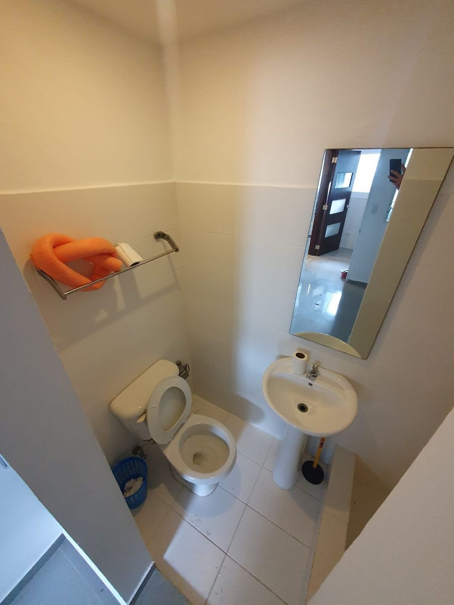 Apartamento en Los Cacicazgos, Santo Domingo Centro (Distrito Nacional), foto 20 de 37