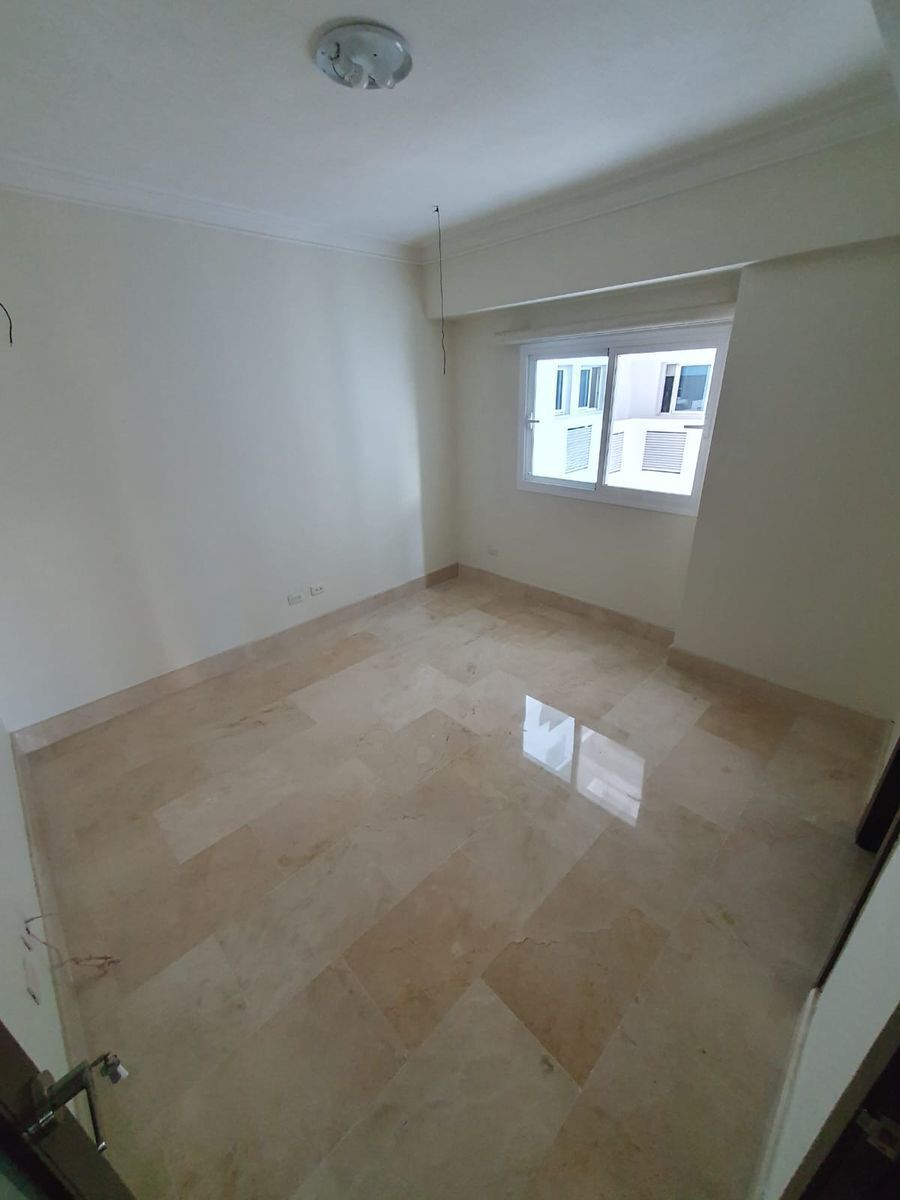 Apartamento en Los Cacicazgos, Santo Domingo Centro (Distrito Nacional), foto 24 de 37