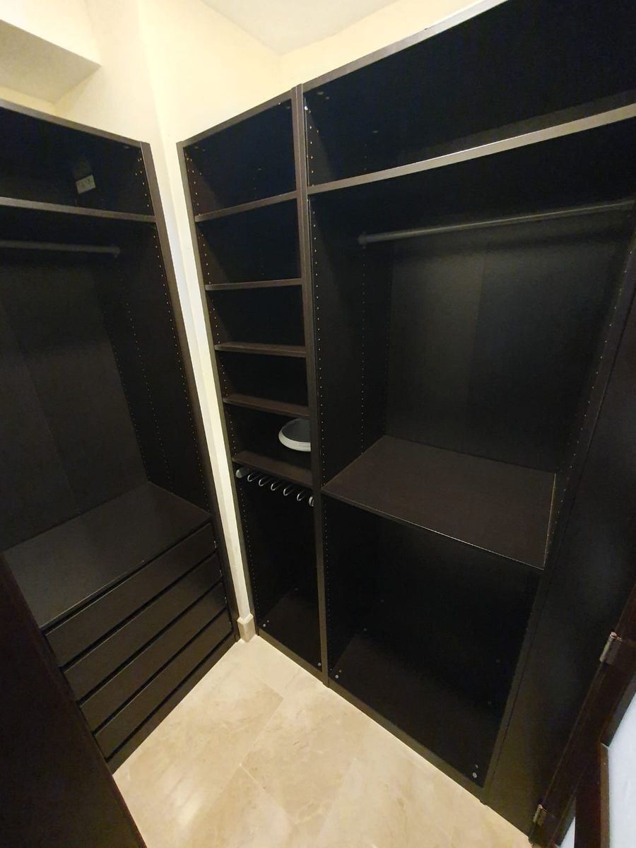 Apartamento en Los Cacicazgos, Santo Domingo Centro (Distrito Nacional), foto 25 de 37