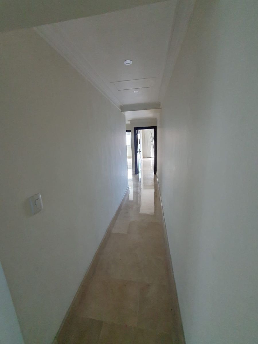 Apartamento en Los Cacicazgos, Santo Domingo Centro (Distrito Nacional), foto 28 de 37