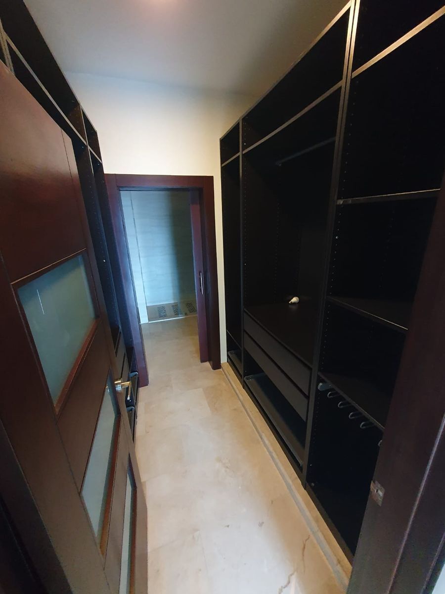 Apartamento en Los Cacicazgos, Santo Domingo Centro (Distrito Nacional), foto 29 de 37