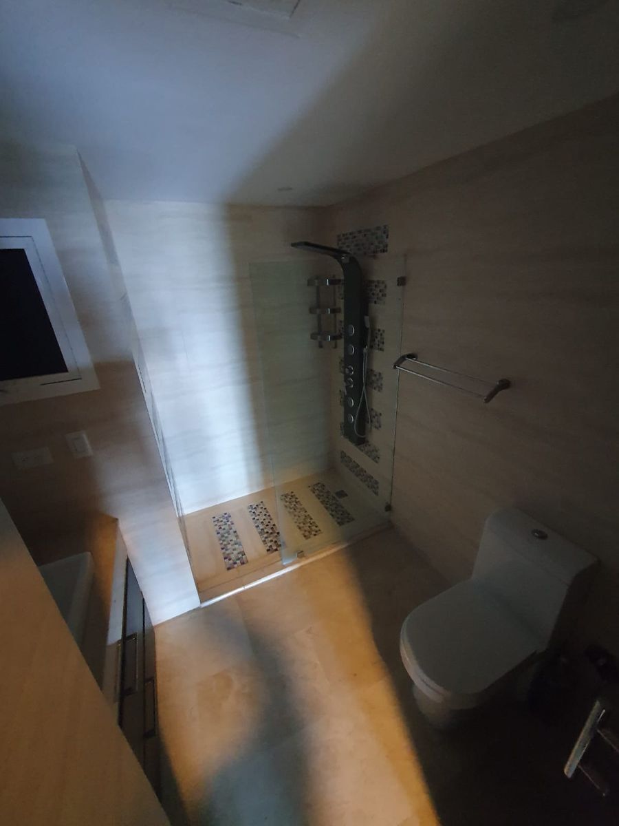 Apartamento en Los Cacicazgos, Santo Domingo Centro (Distrito Nacional), foto 30 de 37