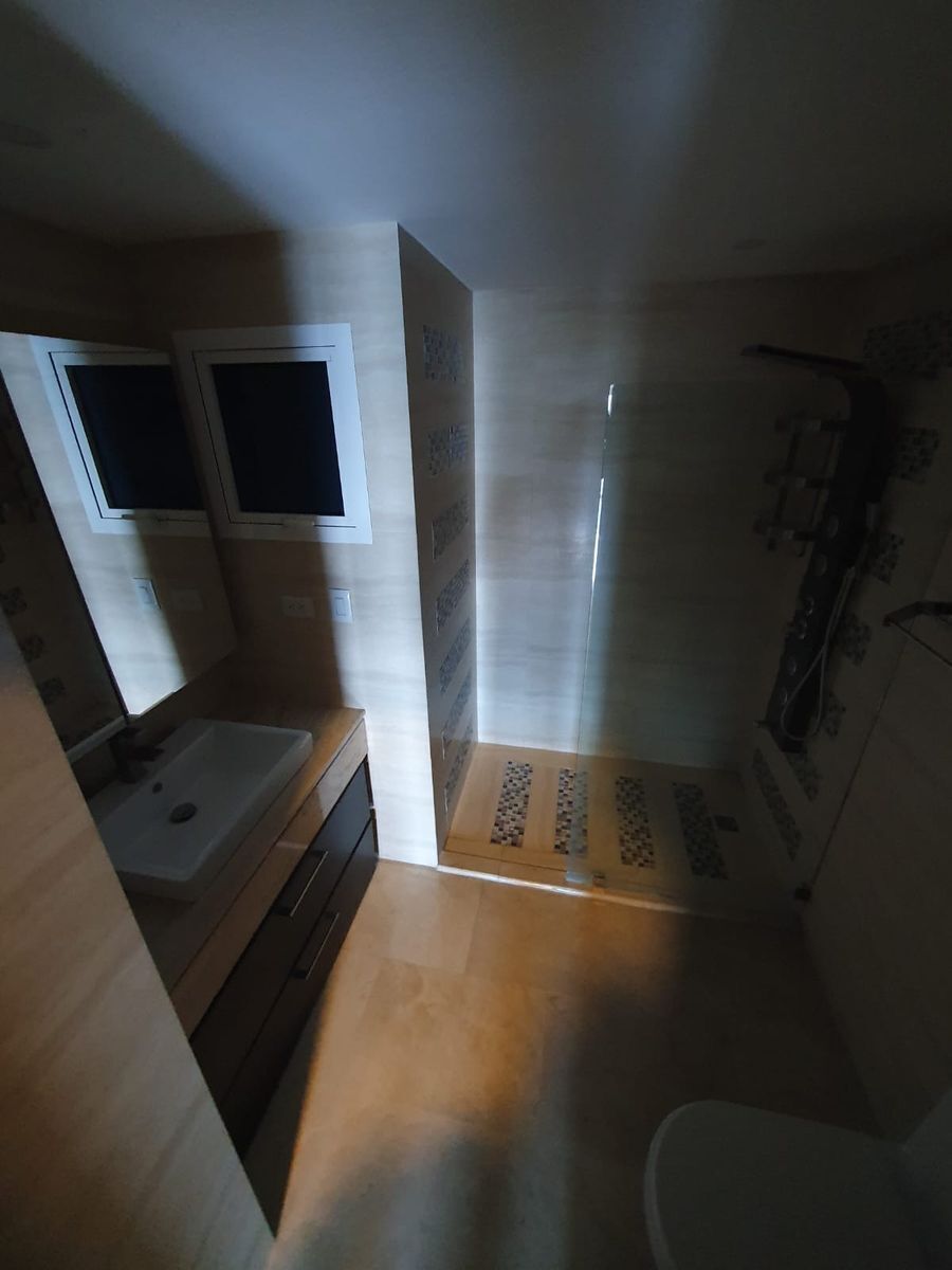 Apartamento en Los Cacicazgos, Santo Domingo Centro (Distrito Nacional), foto 31 de 37