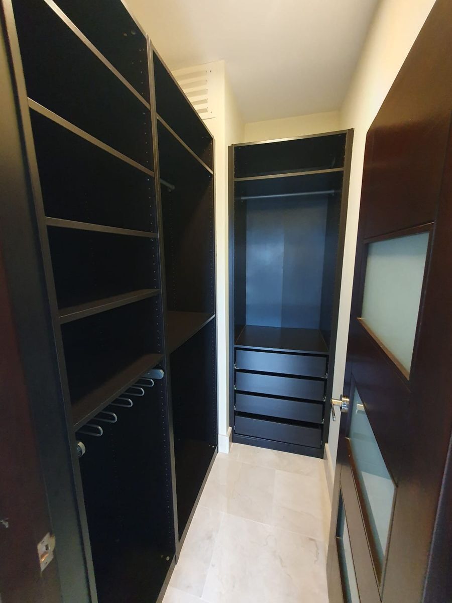 Apartamento en Los Cacicazgos, Santo Domingo Centro (Distrito Nacional), foto 35 de 37