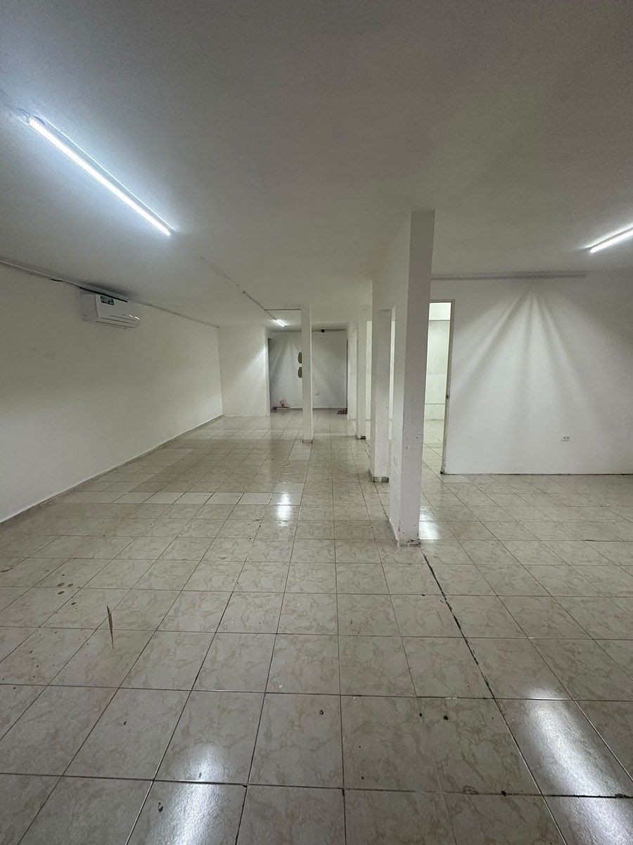 Local comercial en Francisco de Montejo, Mérida, foto 6 de 17
