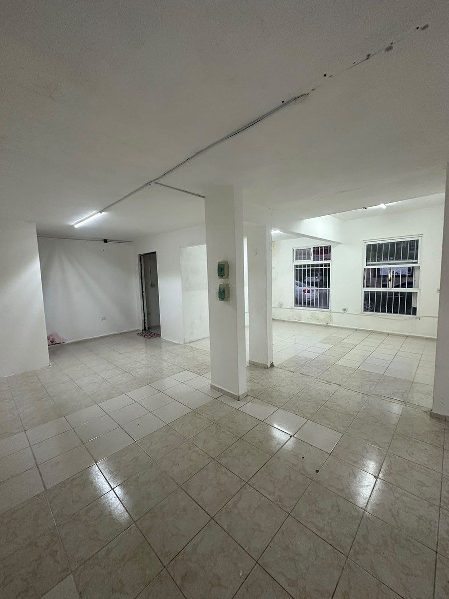 Local comercial en Francisco de Montejo, Mérida, foto 8 de 17