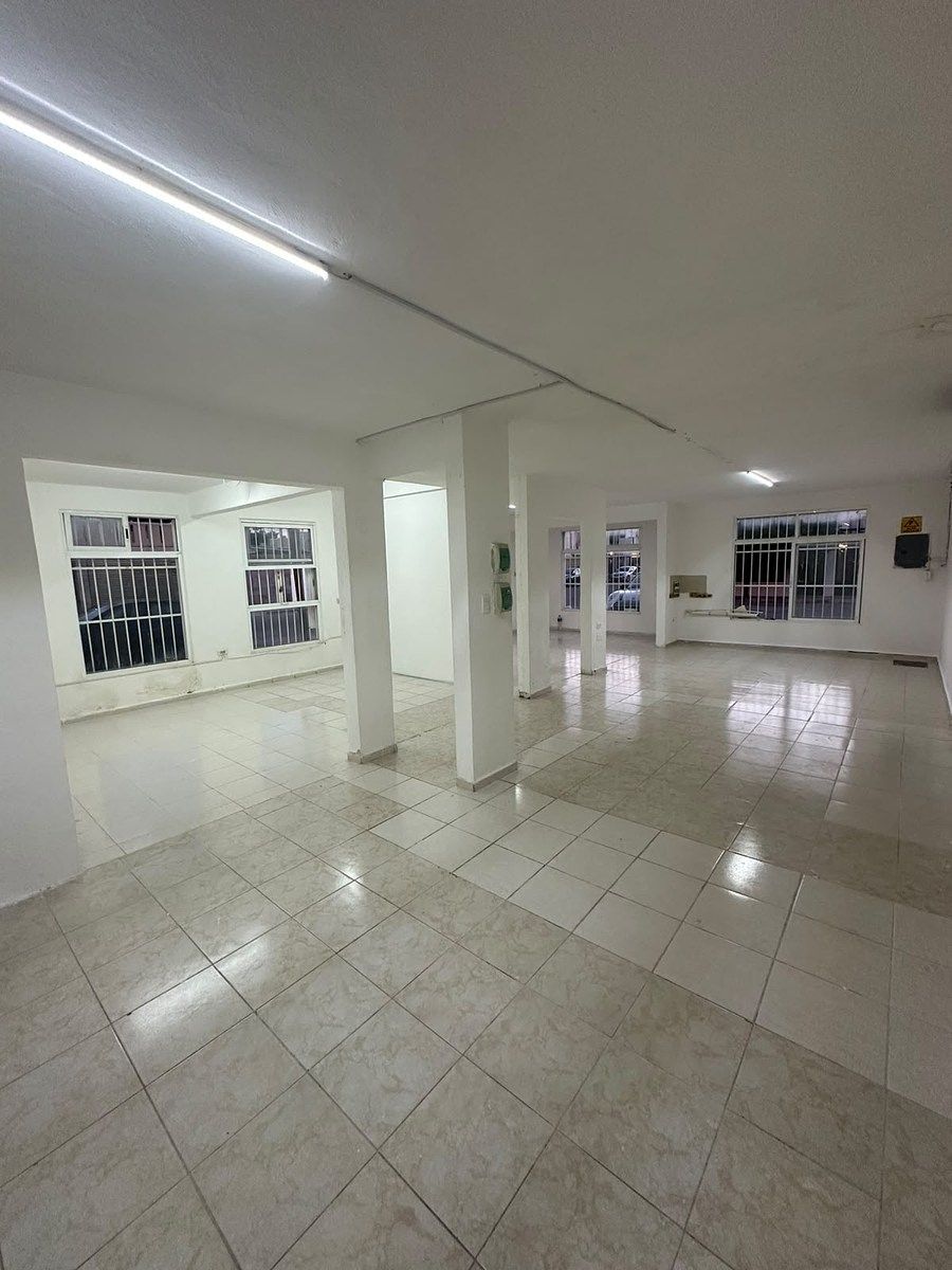 Local comercial en Francisco de Montejo, Mérida, foto 9 de 17