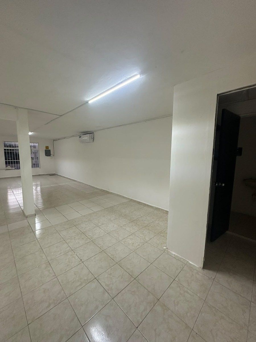 Local comercial en Francisco de Montejo, Mérida, foto 10 de 17