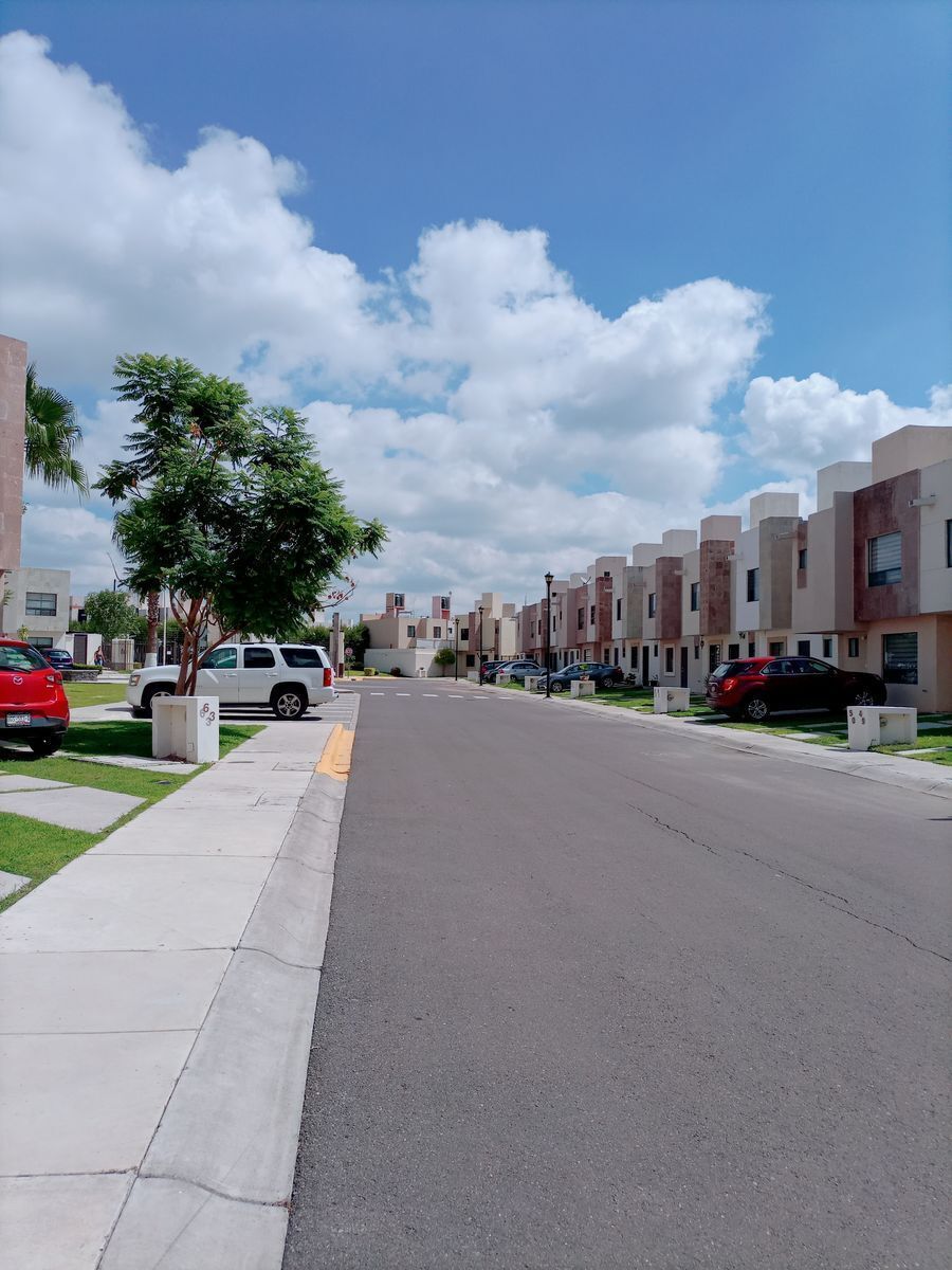 3 de 11