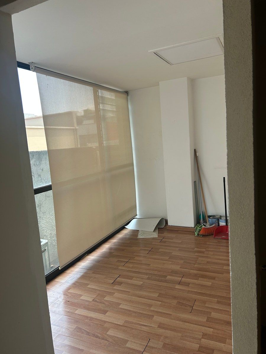 Sala Comercial em Chapultepec Morales, Miguel Hidalgo, foto 3 de 10