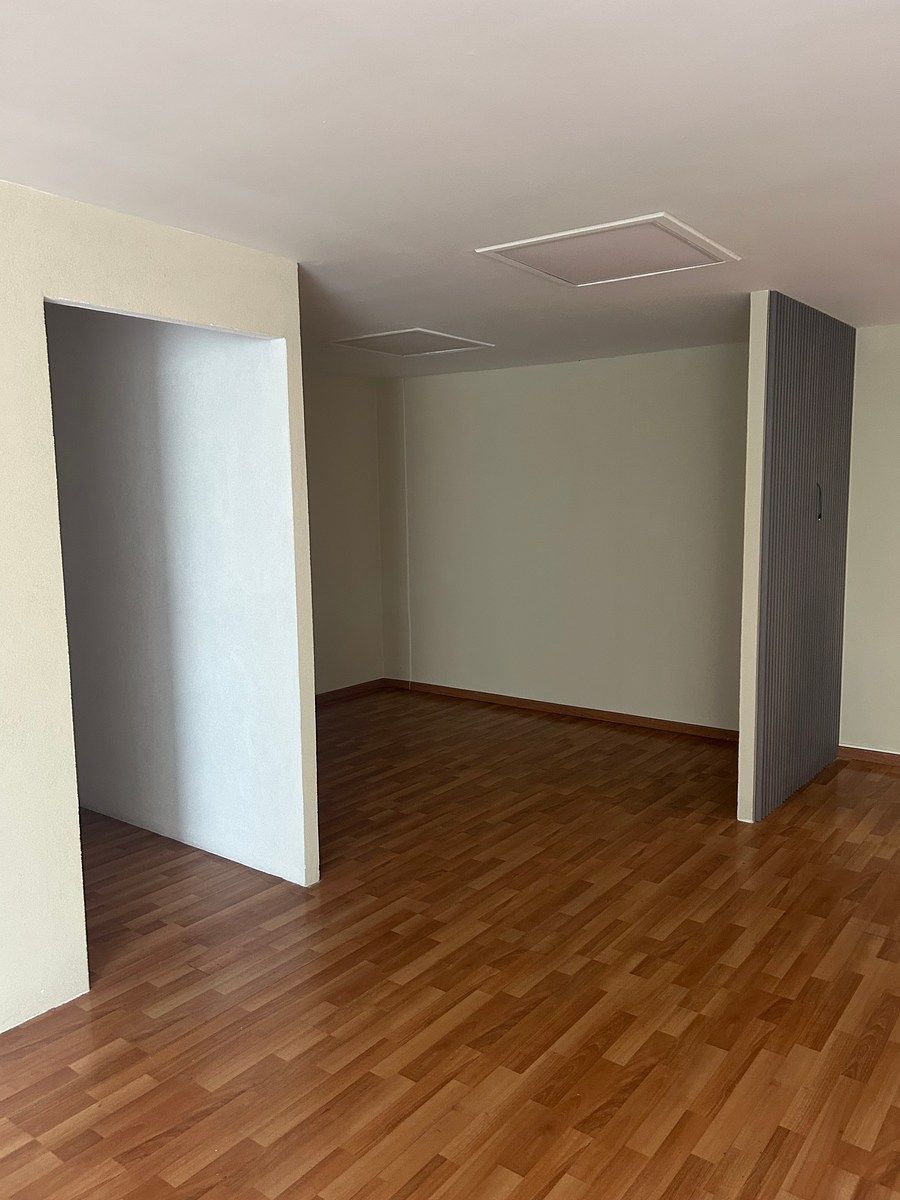 Sala Comercial em Chapultepec Morales, Miguel Hidalgo, foto 2 de 10
