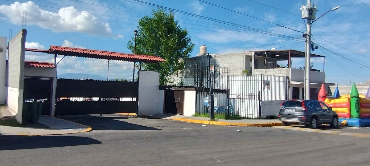 1 de 8