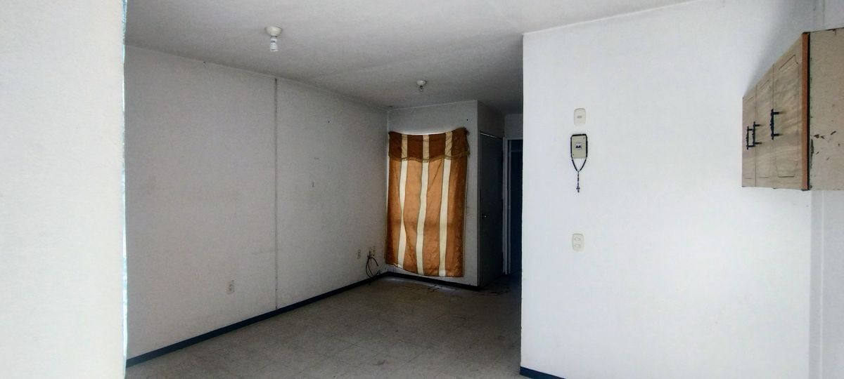 3 de 8