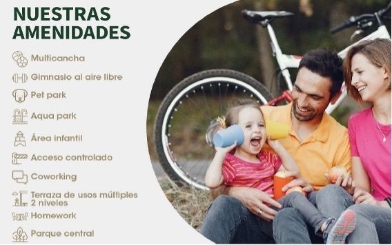 Imagen 4 de 6