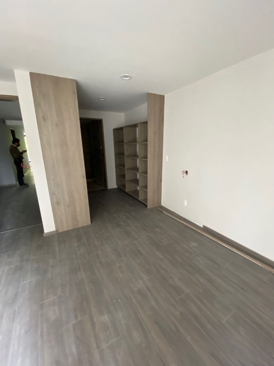 15 de 37: Recámara principal