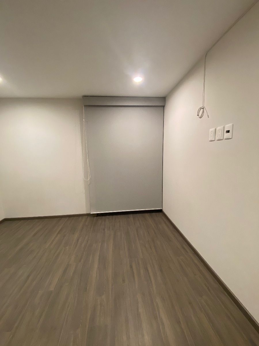 16 de 37: Recámara principal