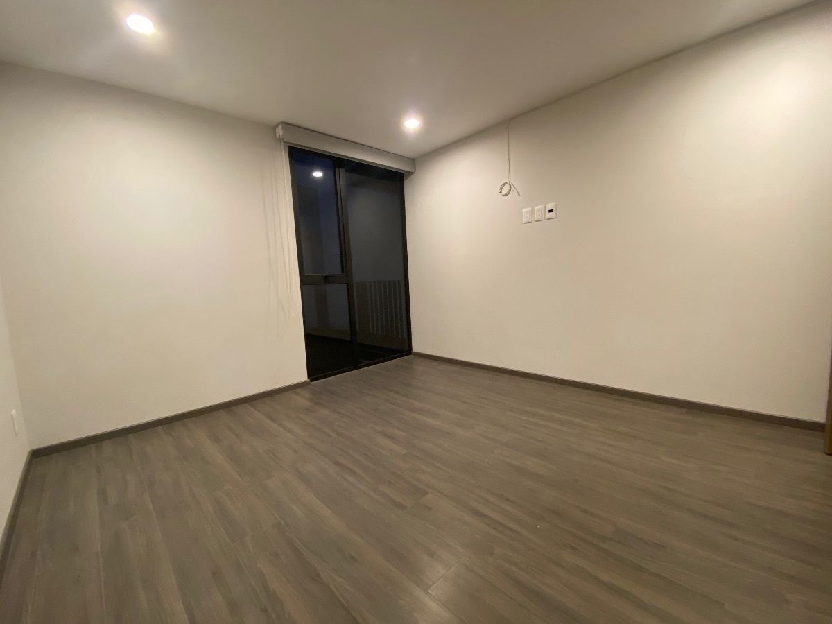 17 de 37: Recámara principal