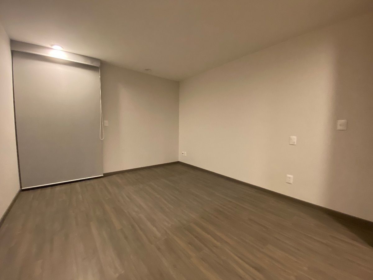 22 de 37: Recámara 2