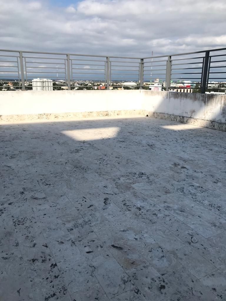 19 de 20