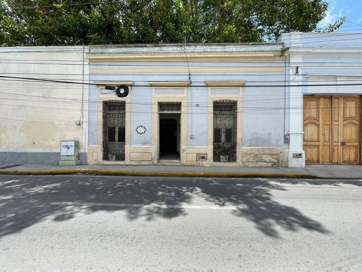 2 de 17