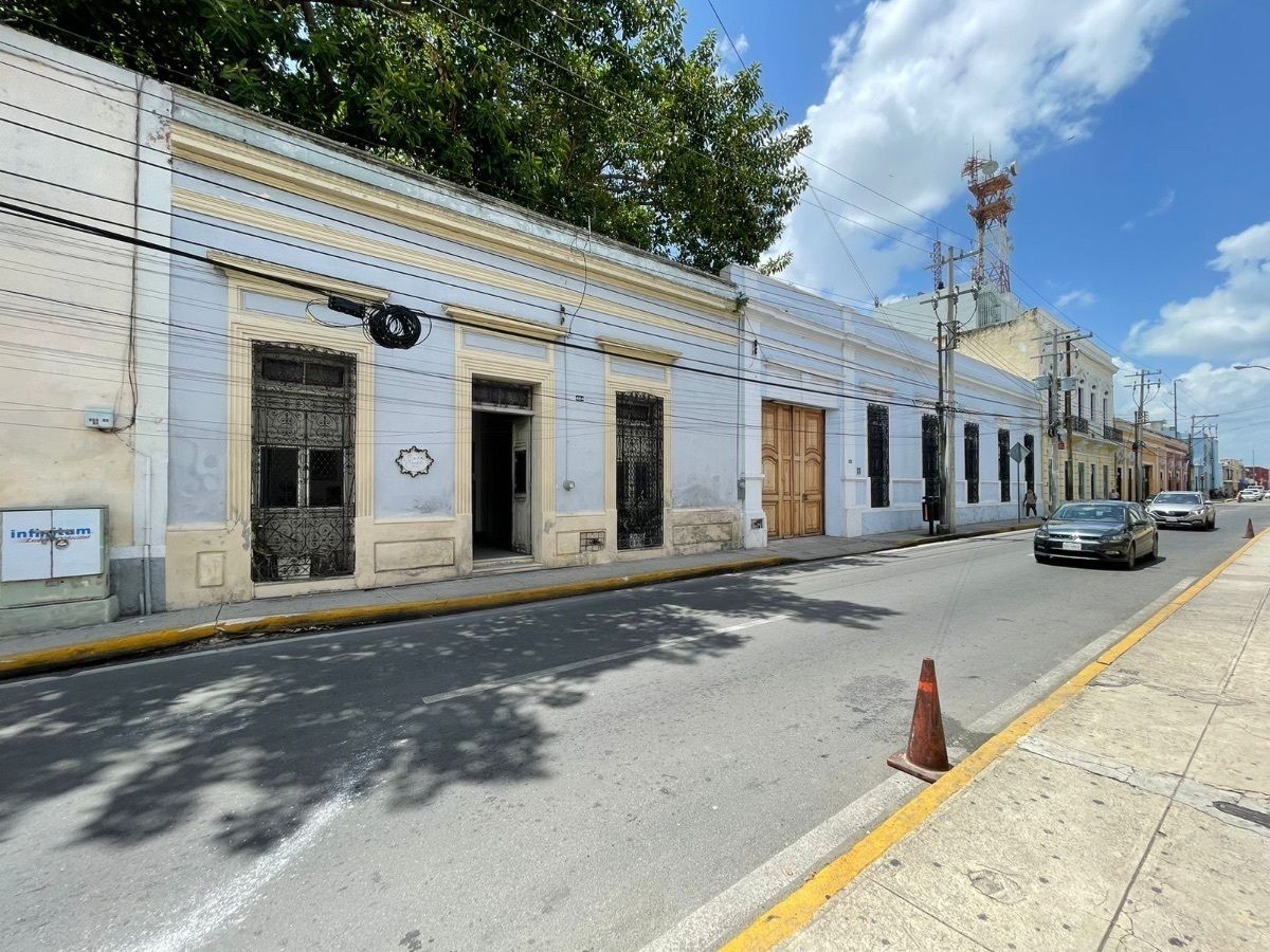 1 de 17
