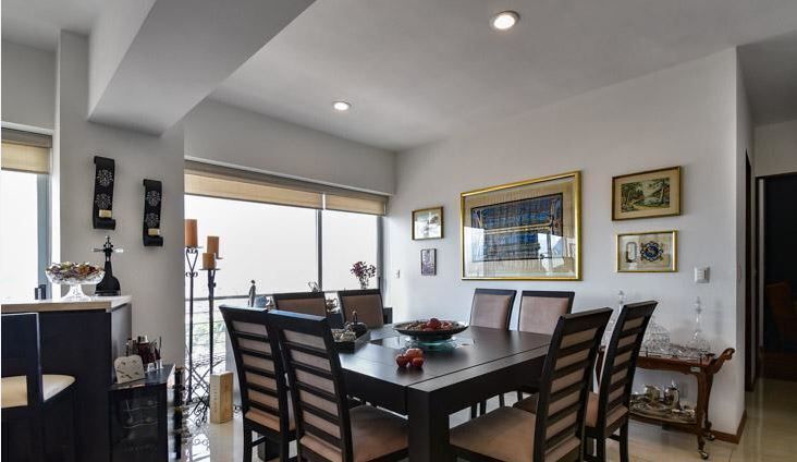 4 de 29: Departamento en Venta en Letran Valle Rayo Vende ®