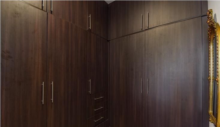 10 de 29: Departamento en Venta en Letran Valle Rayo Vende ®
