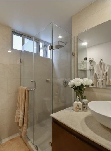 13 de 29: Departamento en Venta en Letran Valle Rayo Vende ®