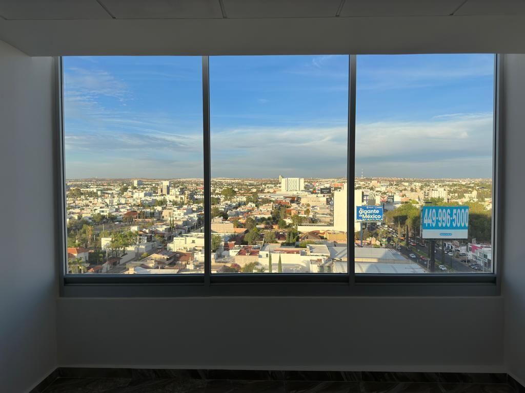 CONSULTORIO EN VENTA MAC NORTE