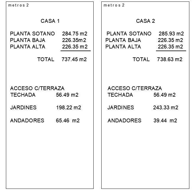 8 de 8