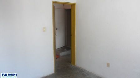 3 de 15