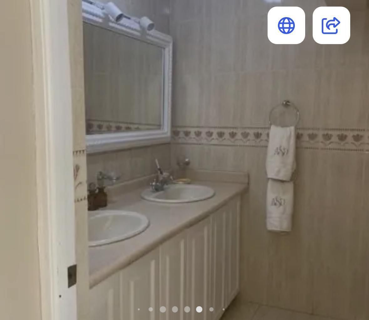 Apartamento en La Esperilla, Santo Domingo Centro (Distrito Nacional), foto 4 de 19