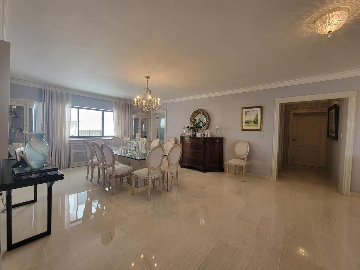 Apartamento en La Esperilla, Santo Domingo Centro (Distrito Nacional), foto 8 de 19