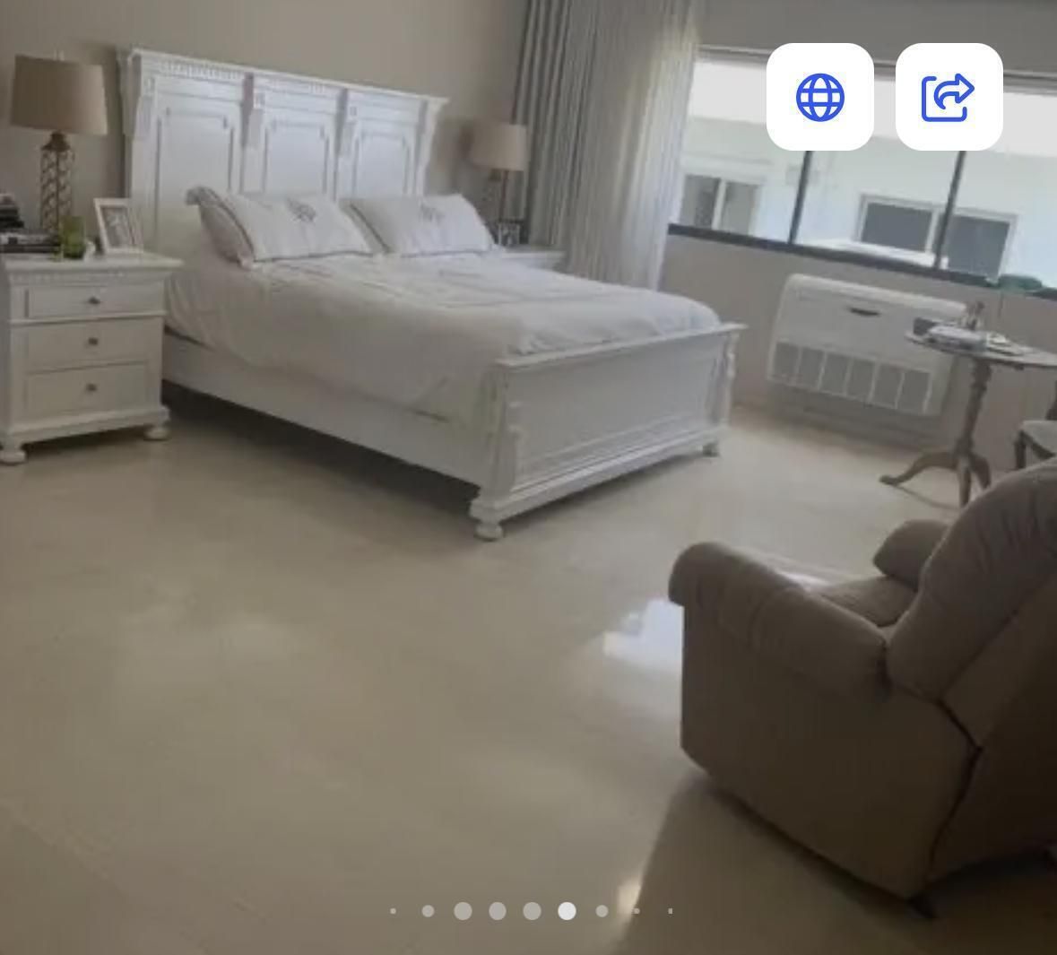 Apartamento en La Esperilla, Santo Domingo Centro (Distrito Nacional), foto 13 de 19