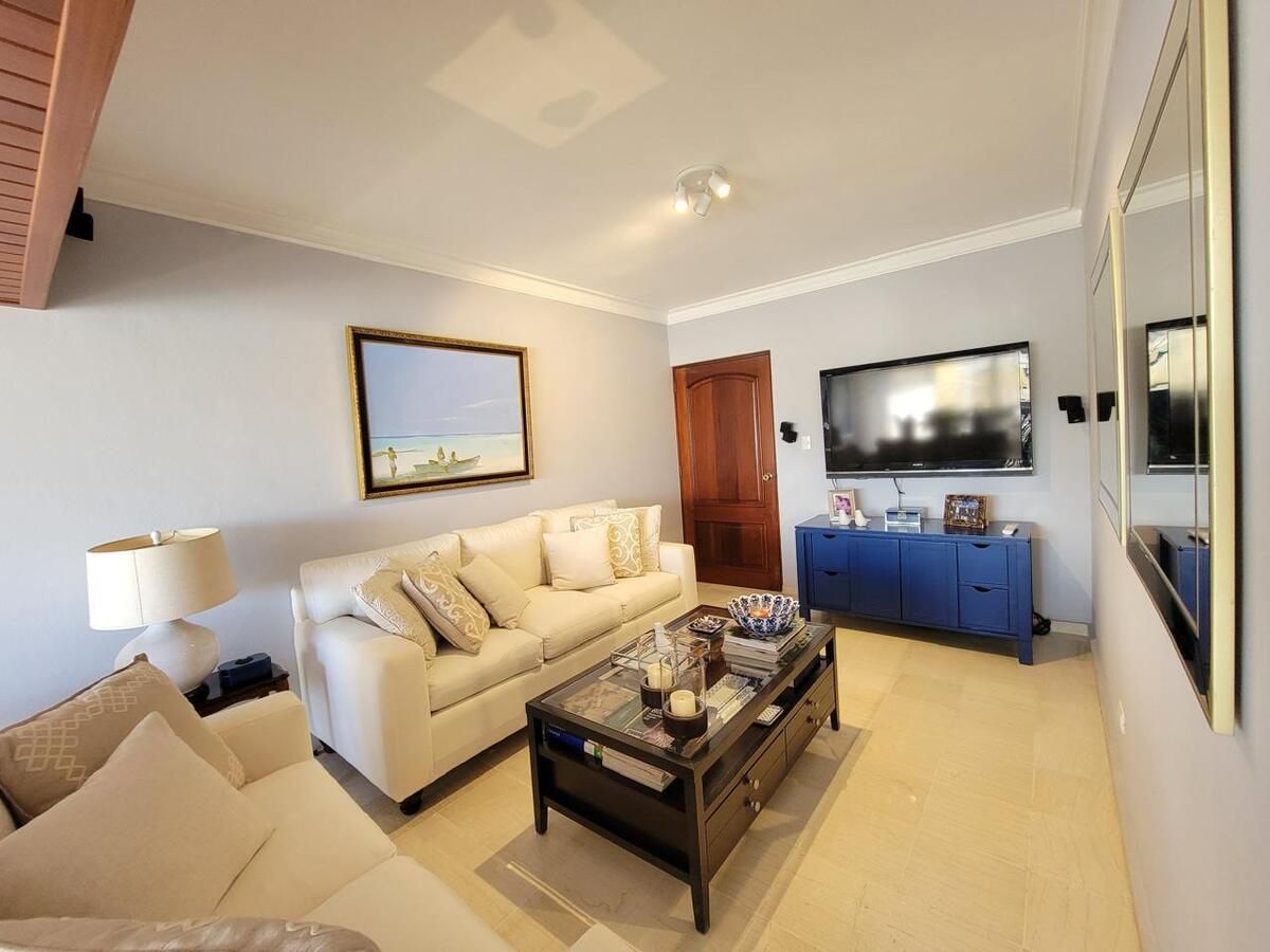 Apartamento en La Esperilla, Santo Domingo Centro (Distrito Nacional), foto 14 de 19