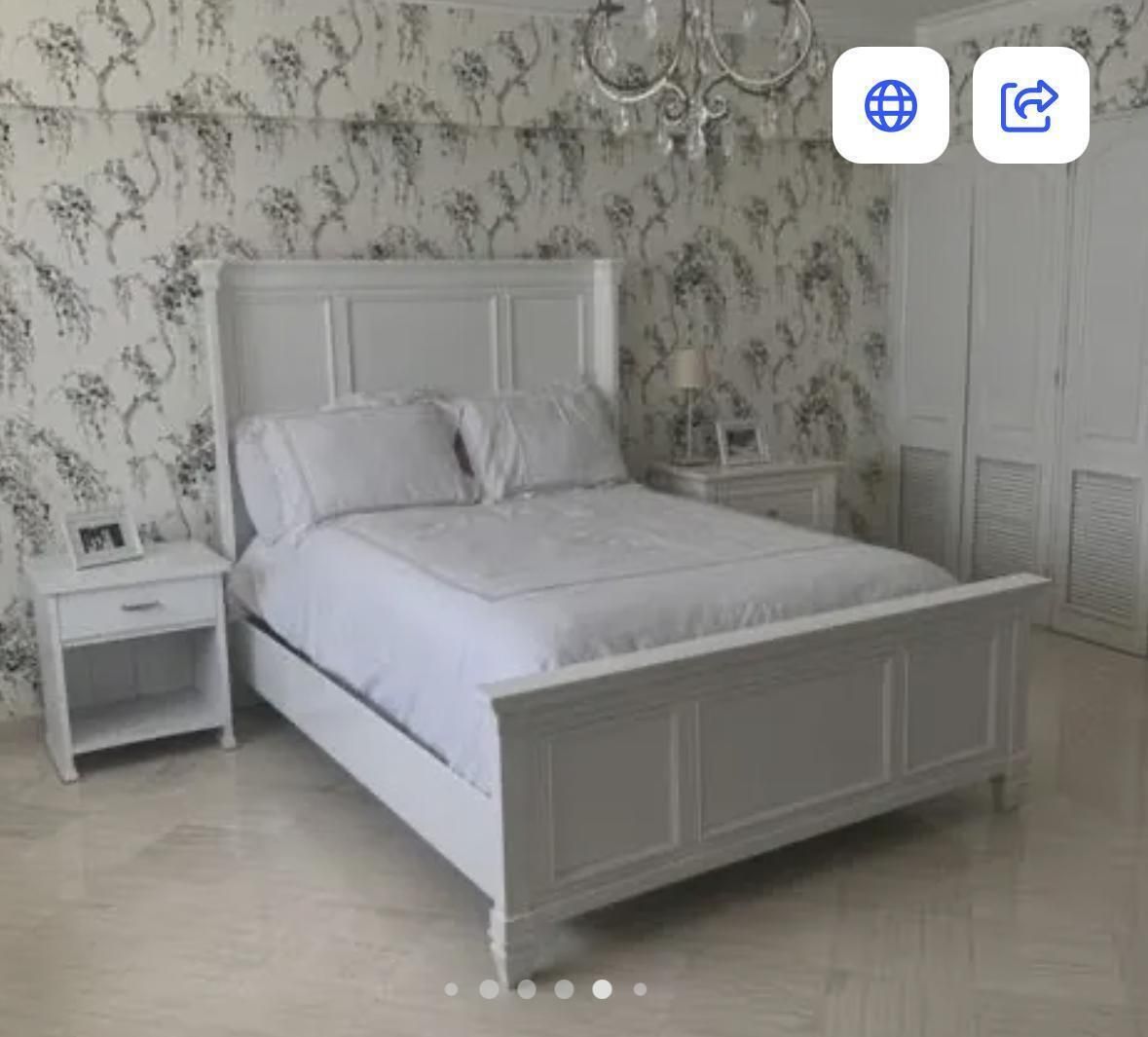 Apartamento en La Esperilla, Santo Domingo Centro (Distrito Nacional), foto 15 de 19
