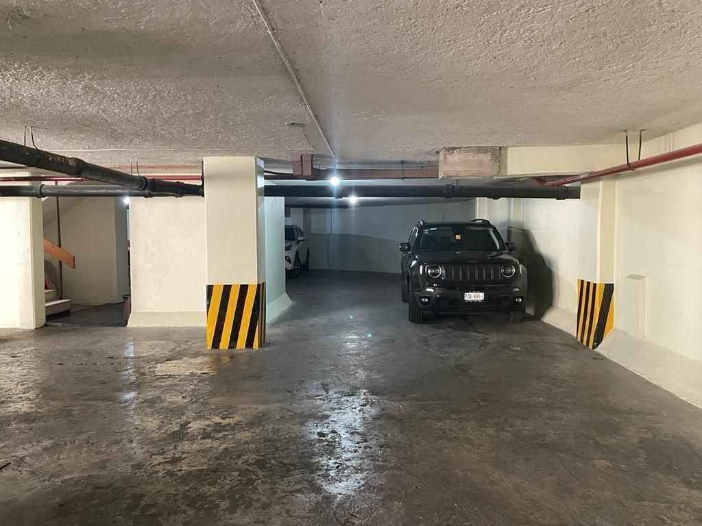 16 de 20: Departamento en Venta en Del Valle Rayo Vende ®