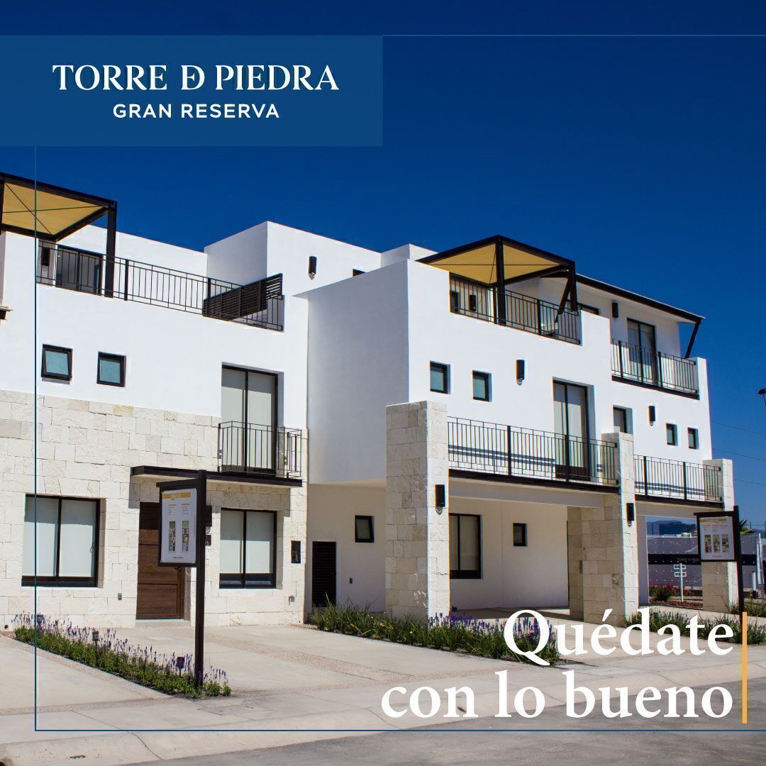3 de 16