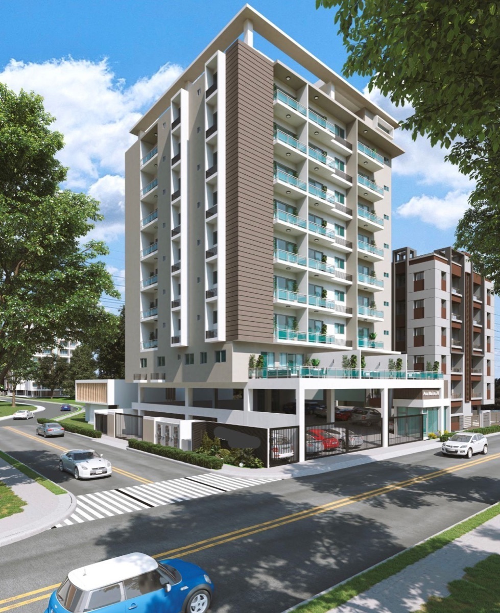 12 de 30: perspectiva