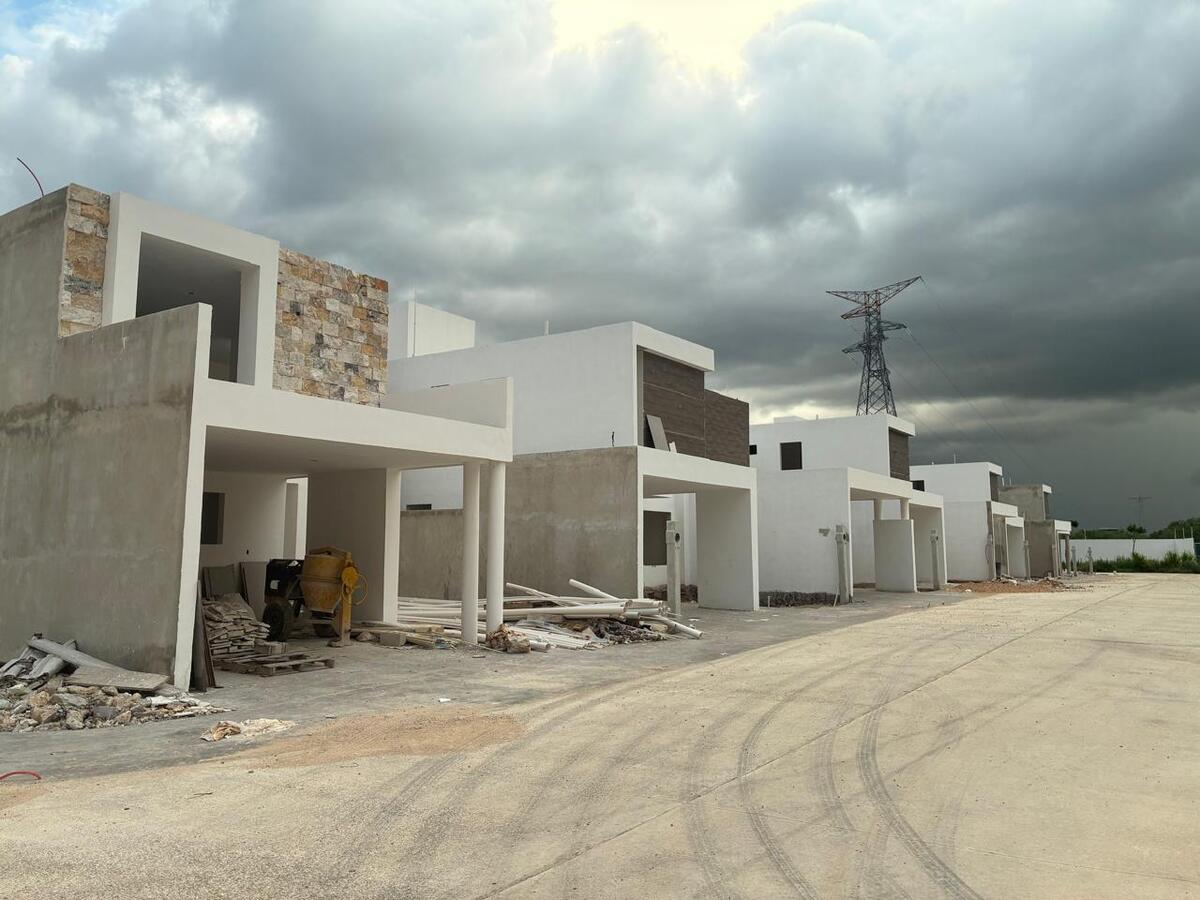 1 de 10: AVANCE DE OBRA SEPTIEMBRE